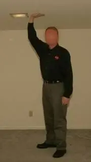 ai character: Faceling/Entity 9 background