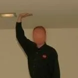 chat with ai character: Faceling/Entity 9