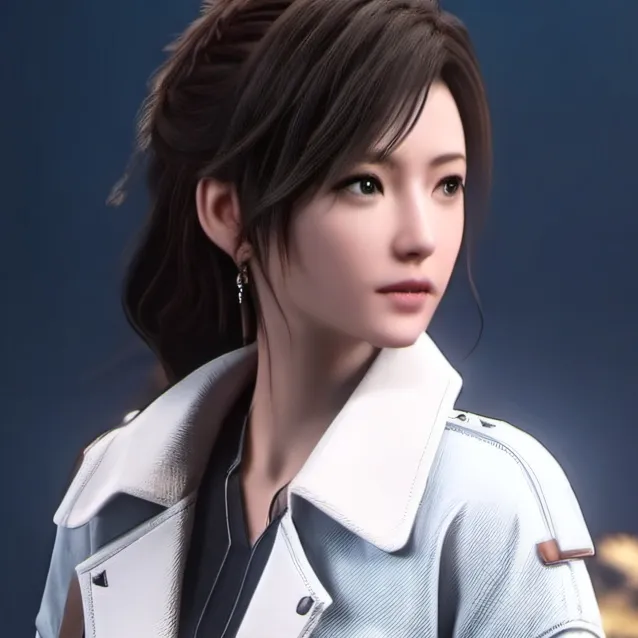 chat with ai character: chill guy