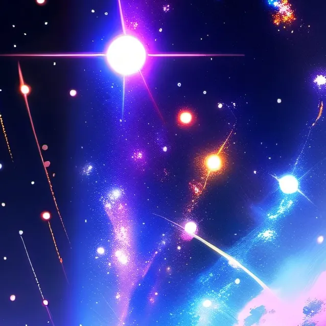 chat with ai character: Dan da dan