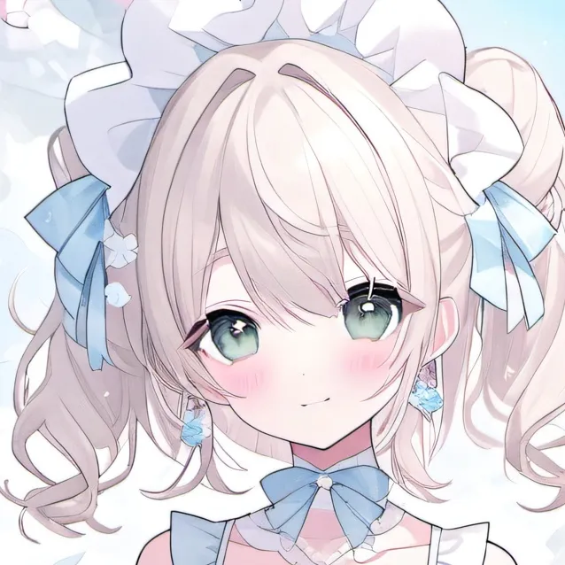 chat with ai character: Dan da dan