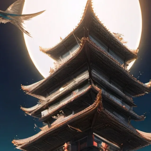 chat with ai character: Amigo infancia 