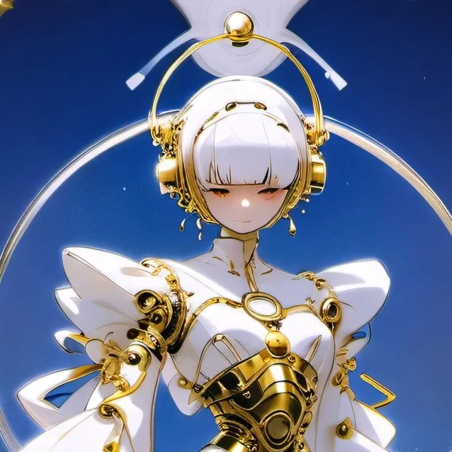 chat with ai character: Eli yandere