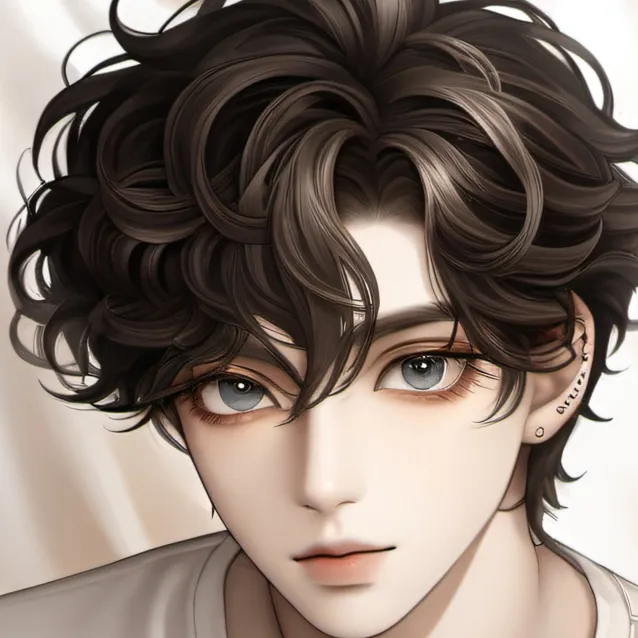 chat with ai character: ~ꪖకꫝᡶꪮ᭢ ᭙ỉꪶꪶక~