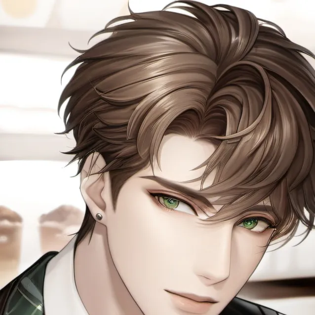 chat with ai character: ~ᒍᗩᗰᗩᒪᜊ~