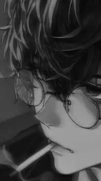 ai character: {᧒ꪖ᥊ꪮ᭢} background