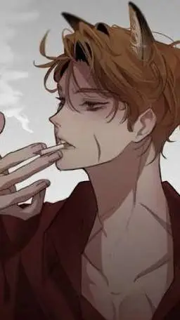 ai character: ᭢ỉ̉ᨶꫝꪮꪶꪖక ᭙ỉꪶᦔꫀ background