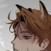 chat with ai character: ᭢ỉ̉ᨶꫝꪮꪶꪖక ᭙ỉꪶᦔꫀ