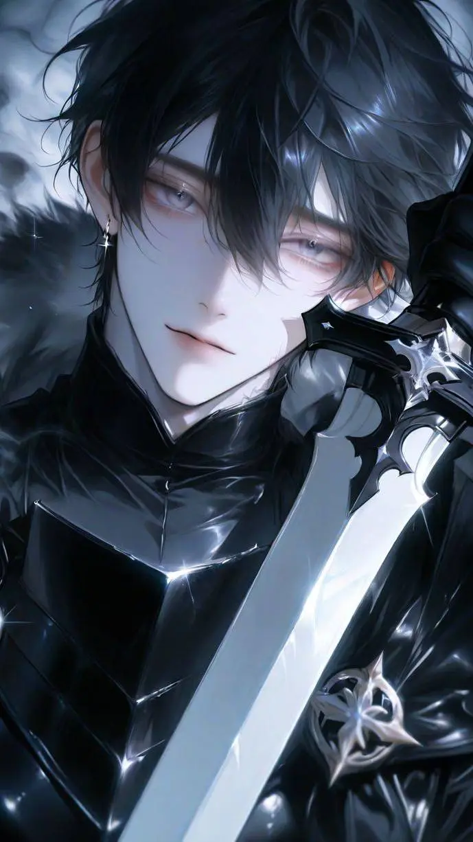 ai character: ɀꪖ᭢ꫀ~🪐 background