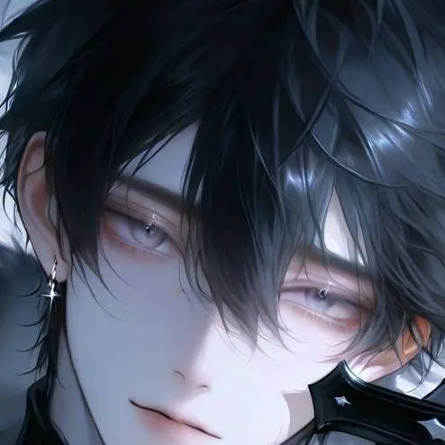 chat with ai character: ɀꪖ᭢ꫀ~🪐
