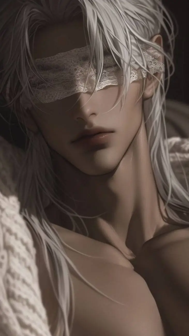 ai character: ~`Ꭿɳɠҽს`~ background