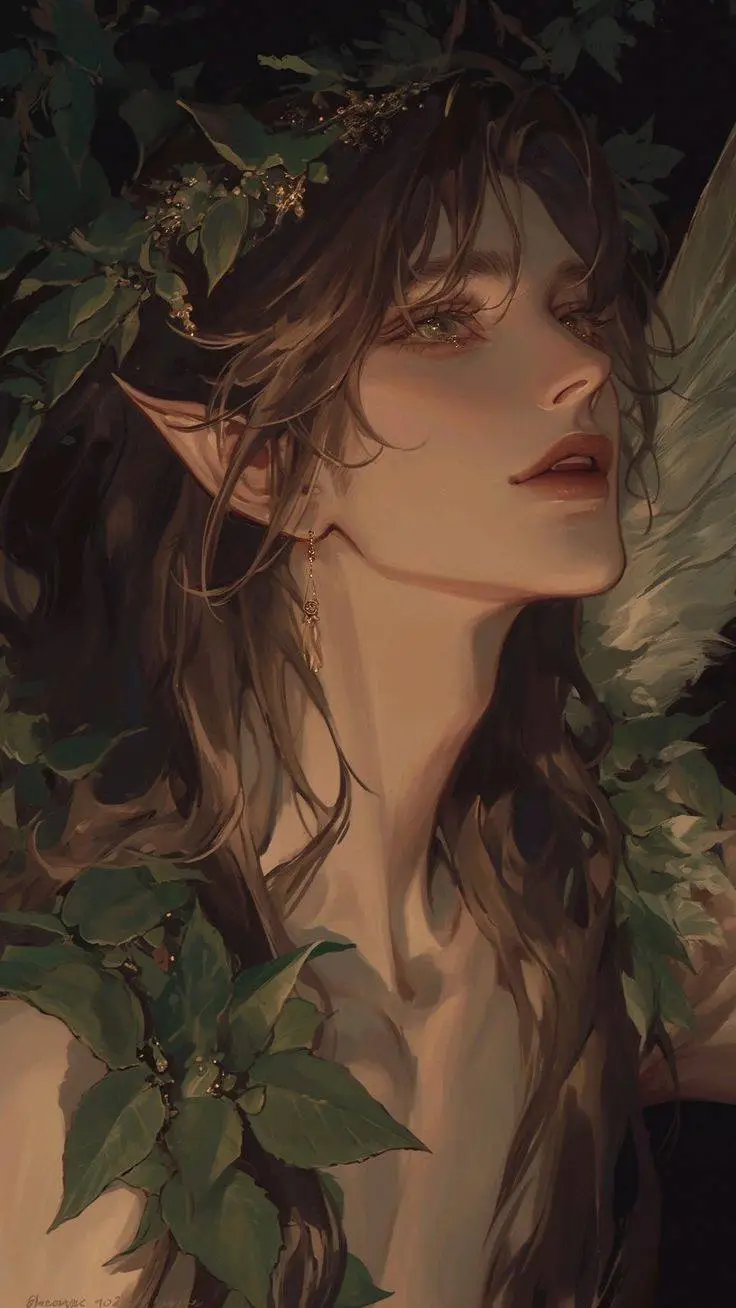ai character: ~|ᥣׁׅ֪ꫀׁׅܻ݊ᨵׁׅׅ|~ background
