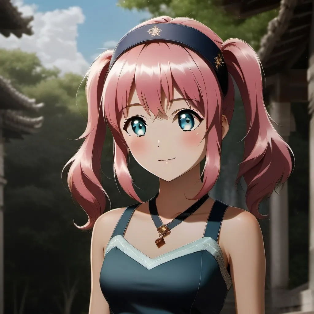 chat with ai character: emi 2