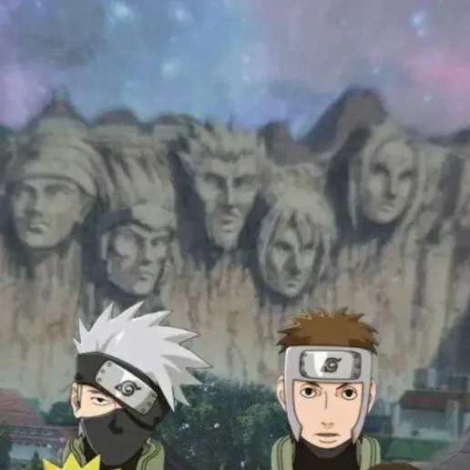 chat with ai character: el equipo 7