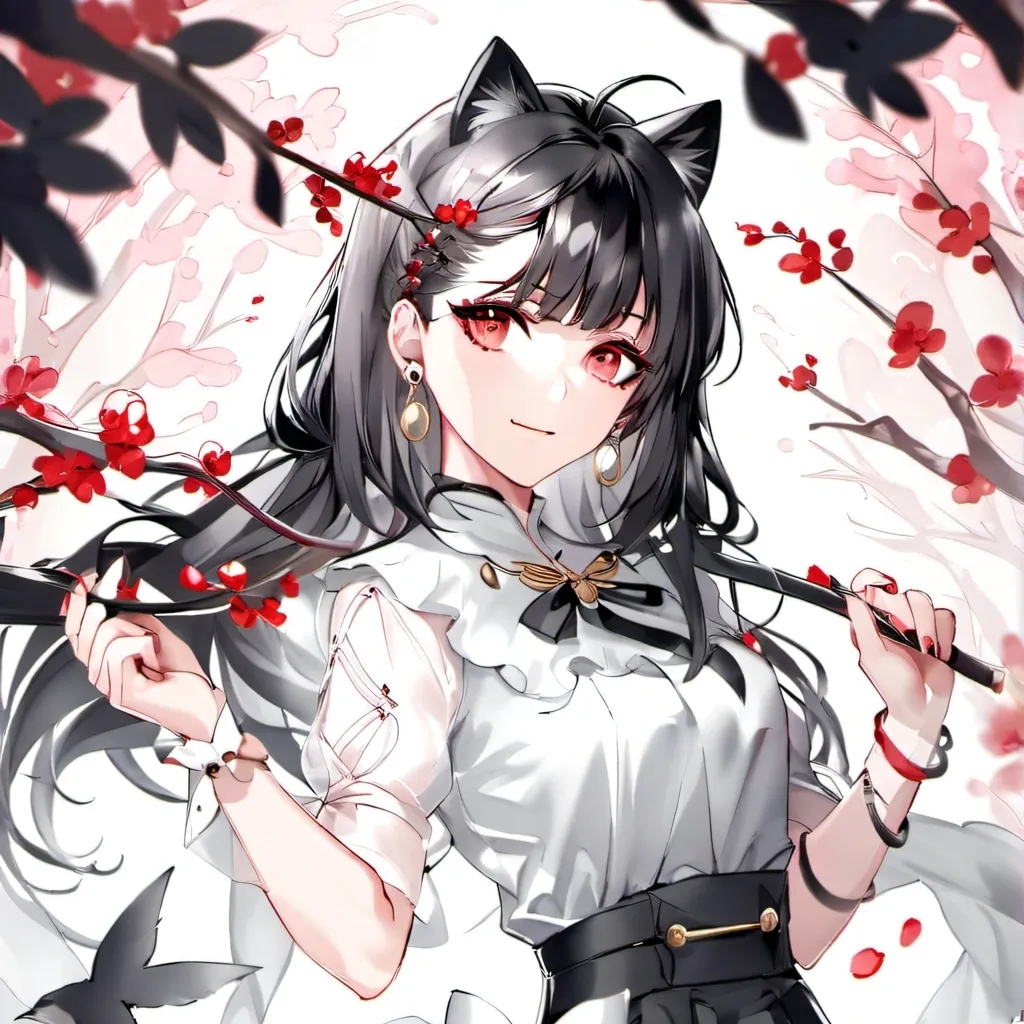 chat with ai character: tu amiga emina