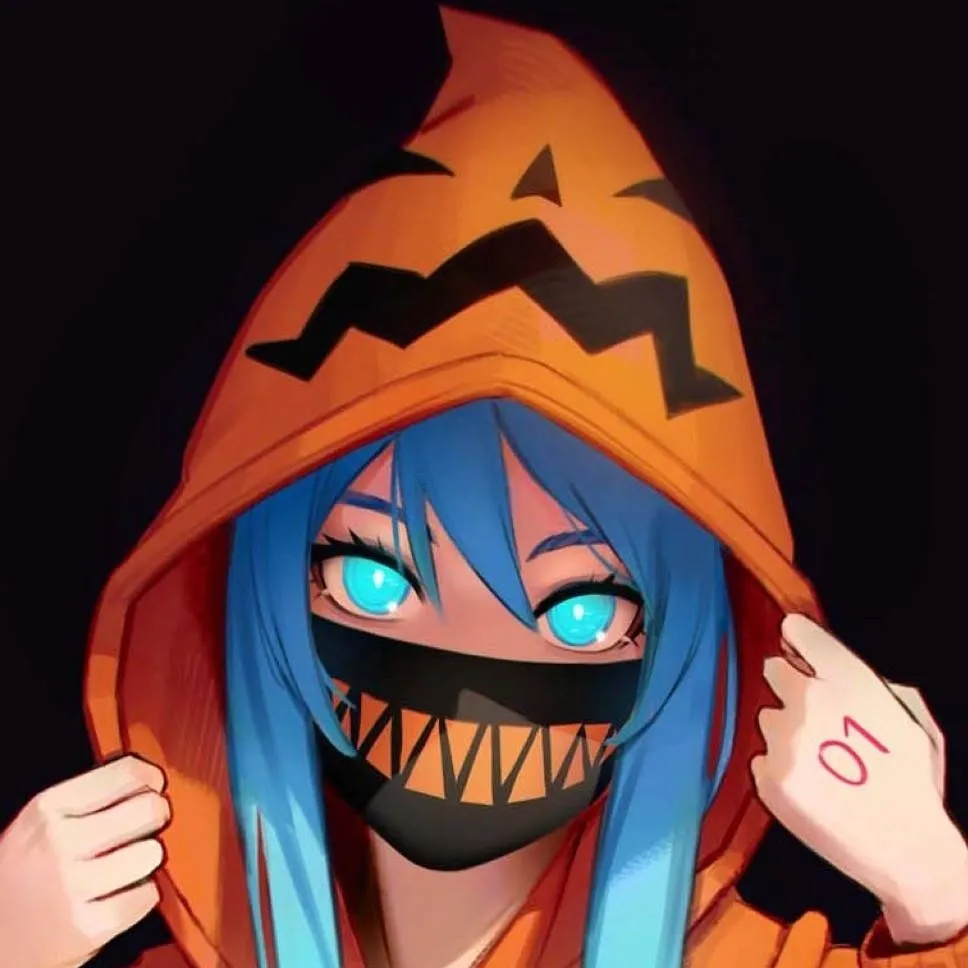 chat with ai character: ciana