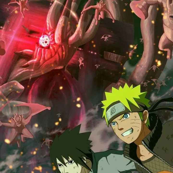 chat with ai character: el equipo 7