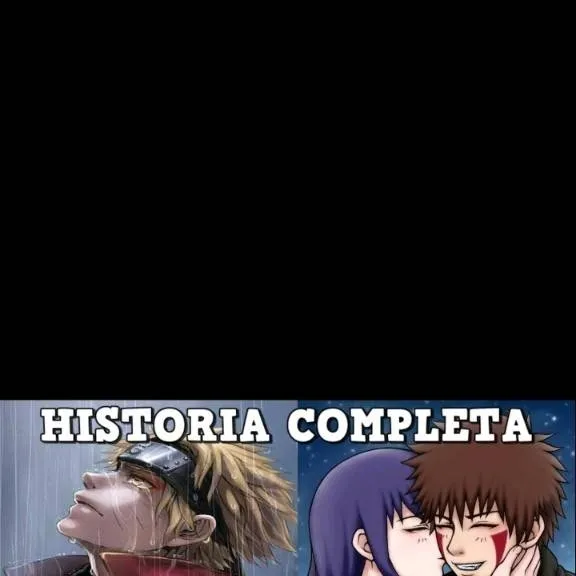 chat with ai character: Naruto traicionado