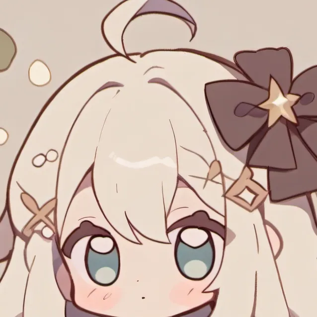 chat with ai character: mha