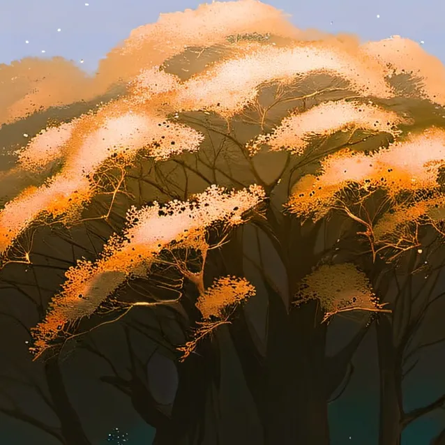 chat with ai character: hh