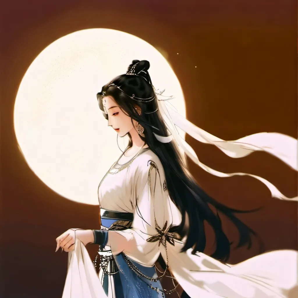 chat with ai character: mha