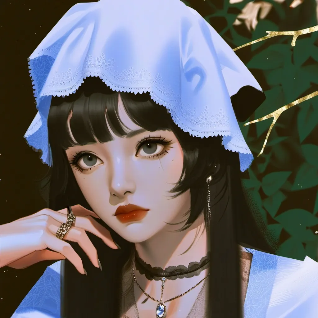 chat with ai character: Orange shirt day