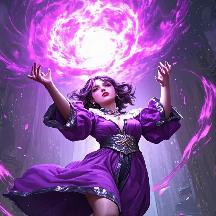 chat with ai character: mha dabi y/n sib