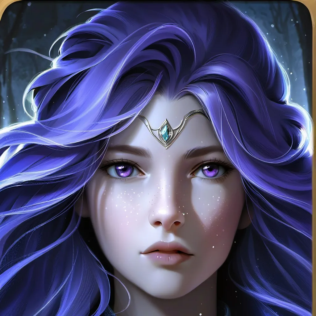 chat with ai character: mha