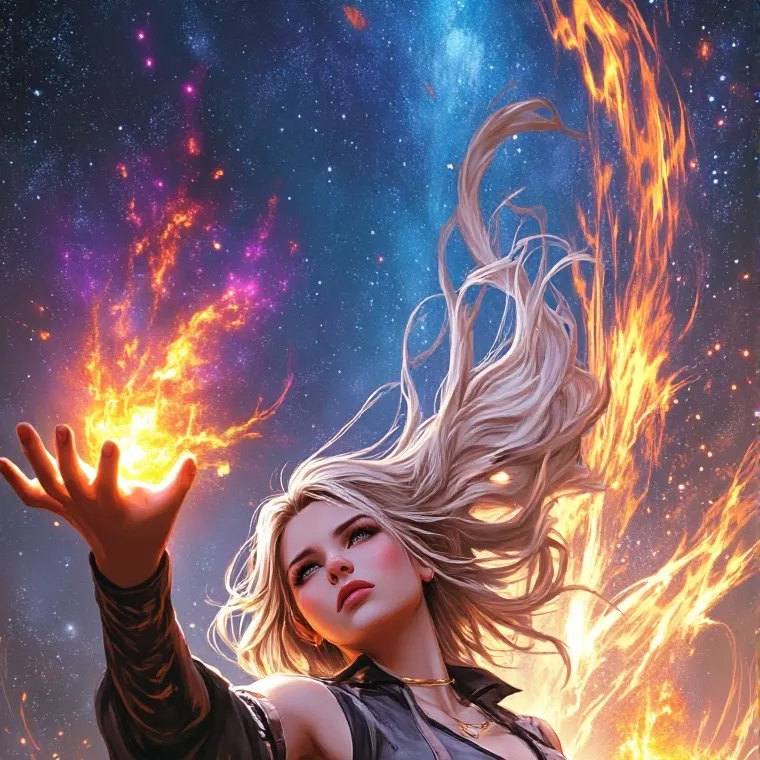 chat with ai character: mha driving 