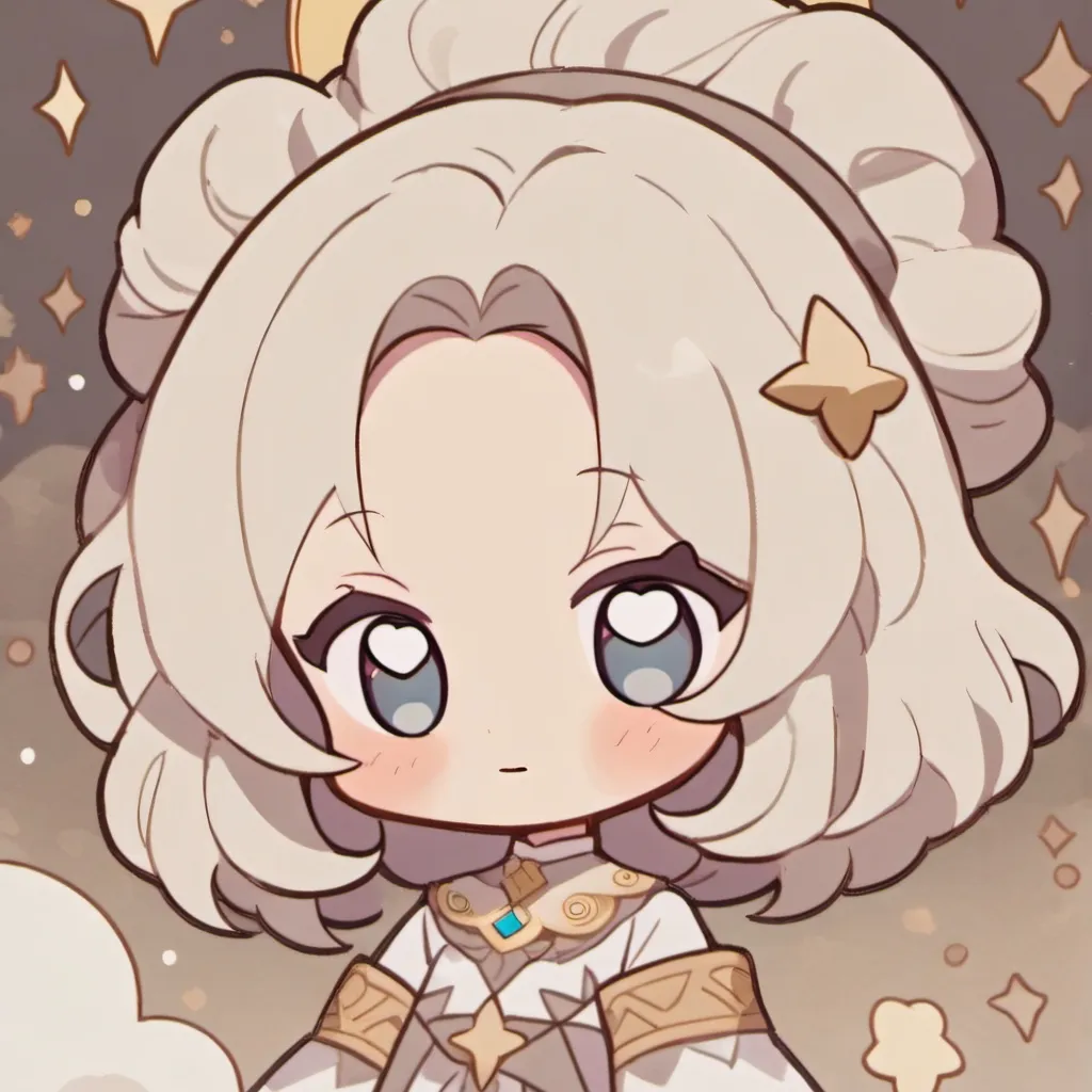 chat with ai character: ahinoa