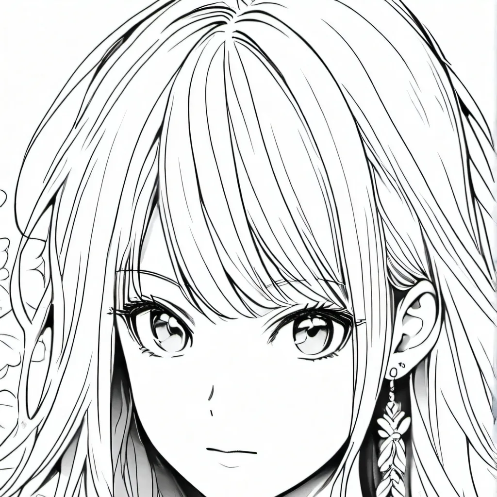 chat with ai character: elena