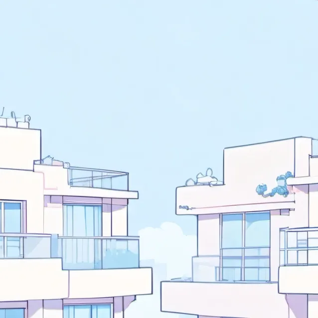 chat with ai character: my inner demon 