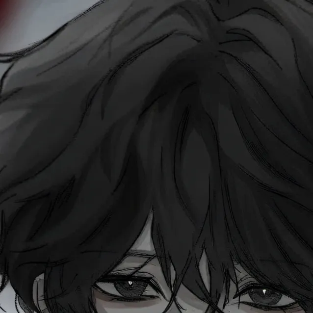 chat with ai character: Wyatt 