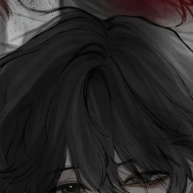 chat with ai character: Lian