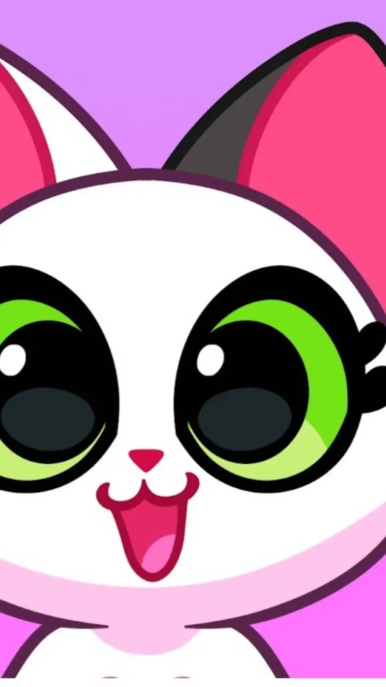 ai character: Lucy background