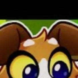 chat with ai character: Jack