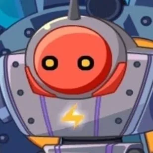 chat with ai character: Kahi