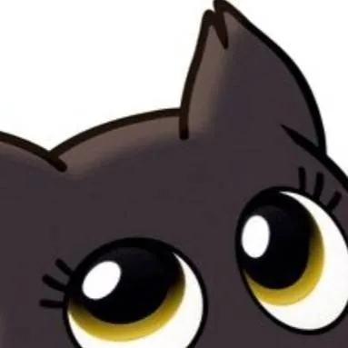 chat with ai character: Petita