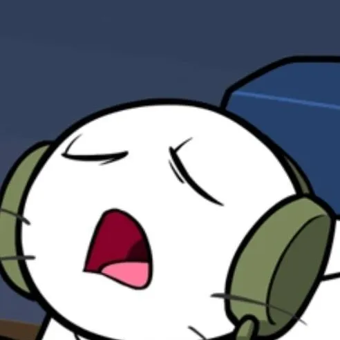 chat with ai character: Crèu