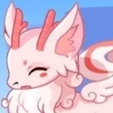 chat with ai character: Lily