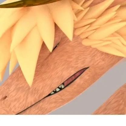 chat with ai character: Дихан