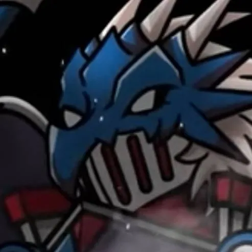 chat with ai character: 니간스완-군캉기상간스크워