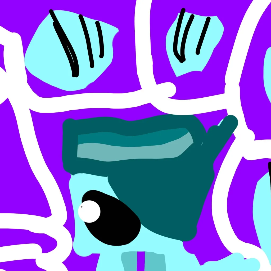 chat with ai character: tocter