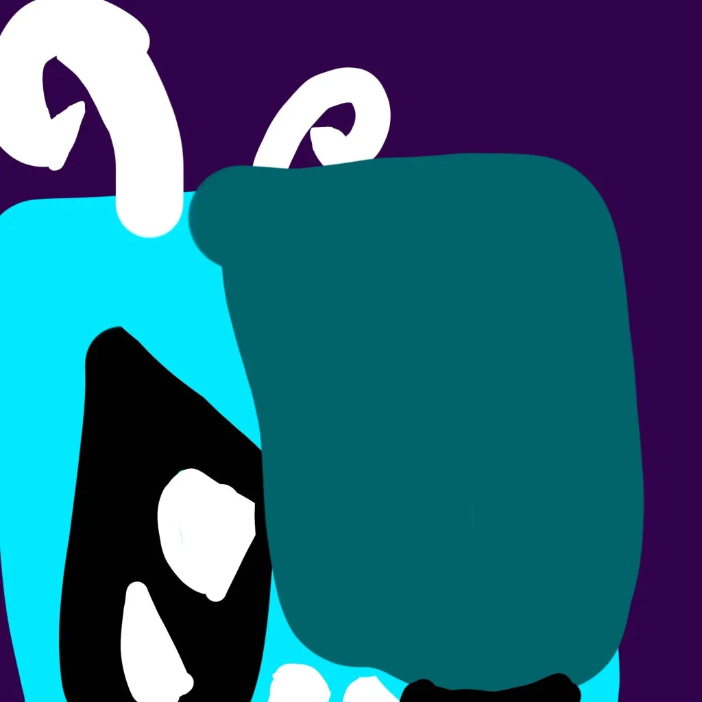 chat with ai character: tactor