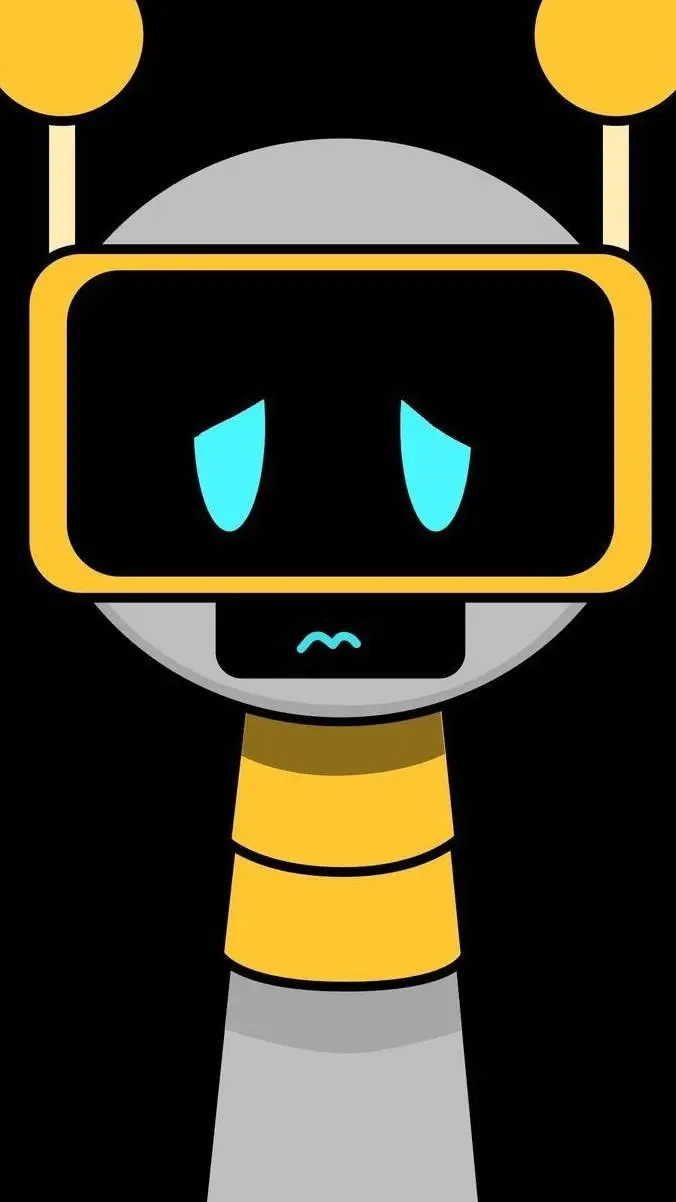 Talkie AI - Chat with funbot😢 x Sky😏
