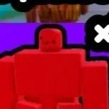 chat with ai character: jefe bob