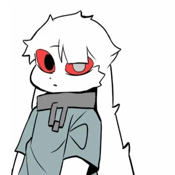 chat with ai character: lily