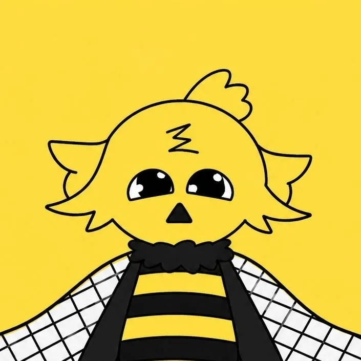 chat with ai character: felix