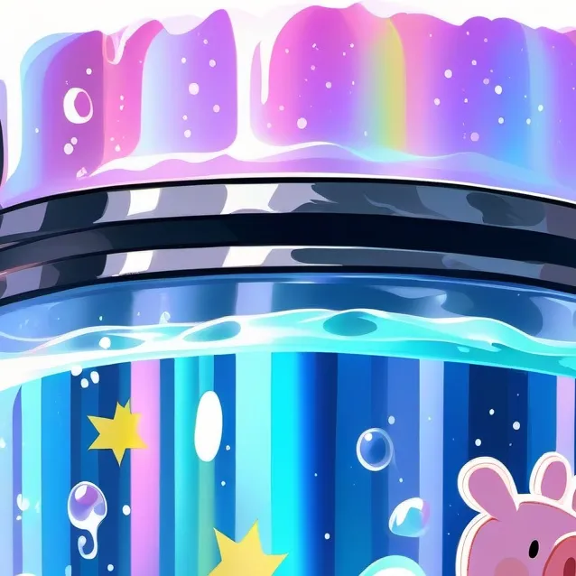 chat with ai character: peppa pig