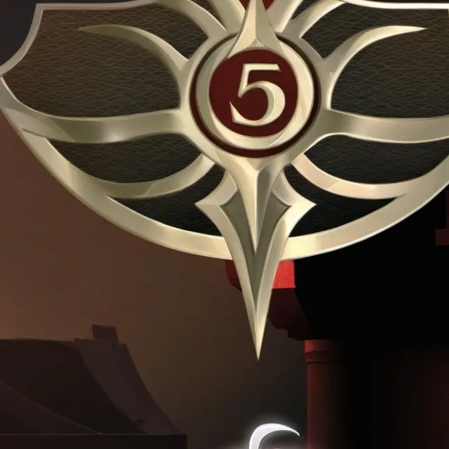 chat with ai character: Mateo